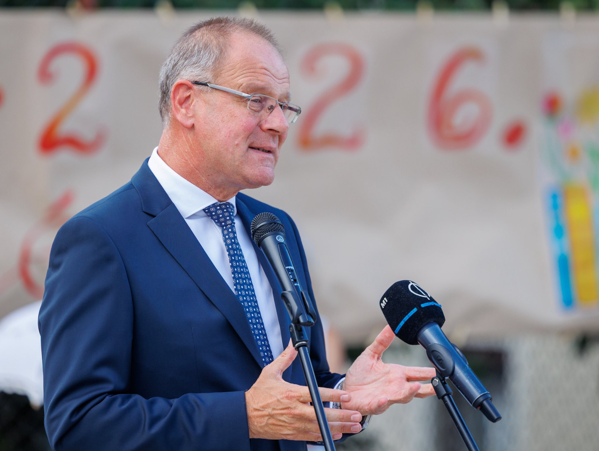 Navracsics Monostorapáti