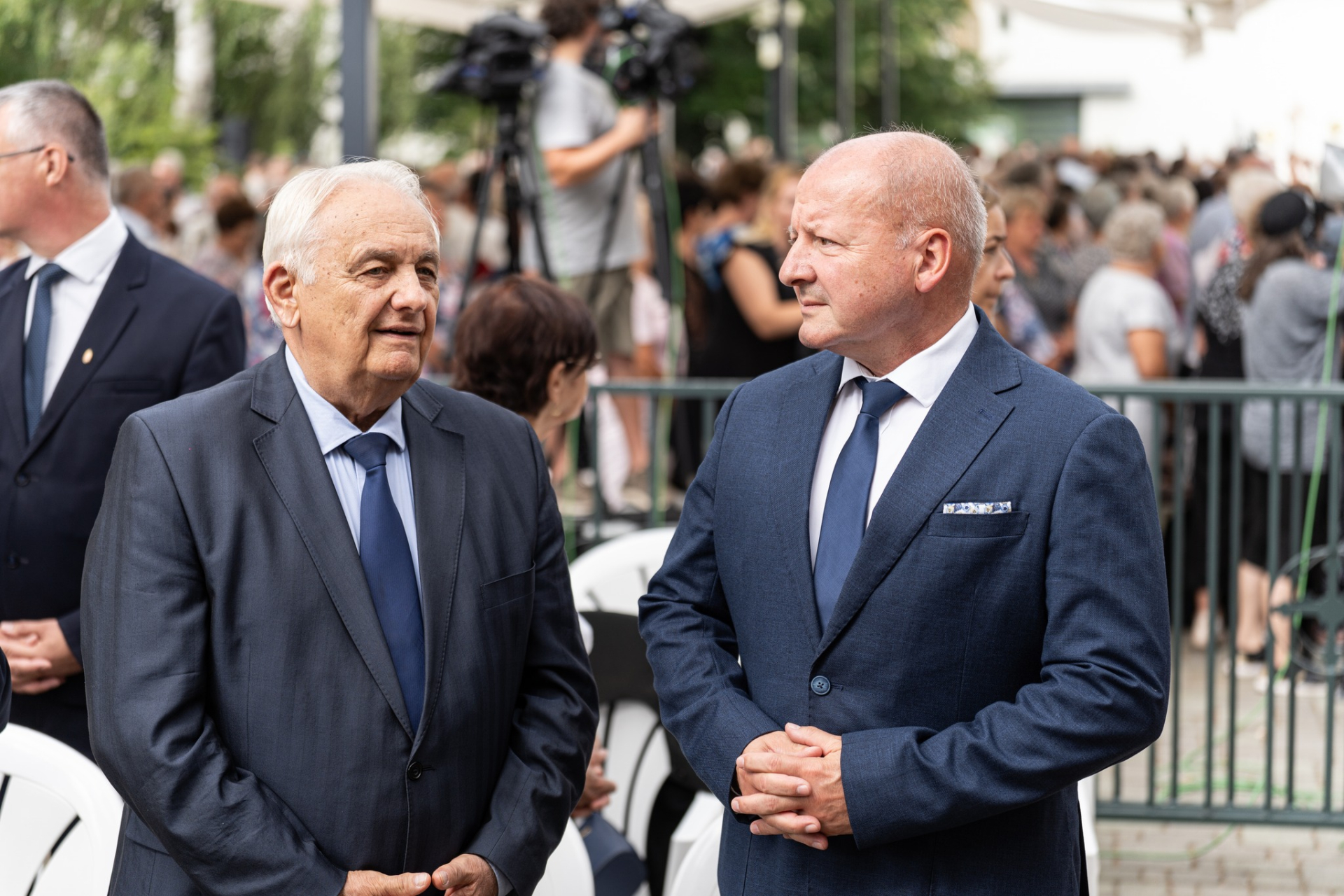 Simicskó Latorcai Máriapócs