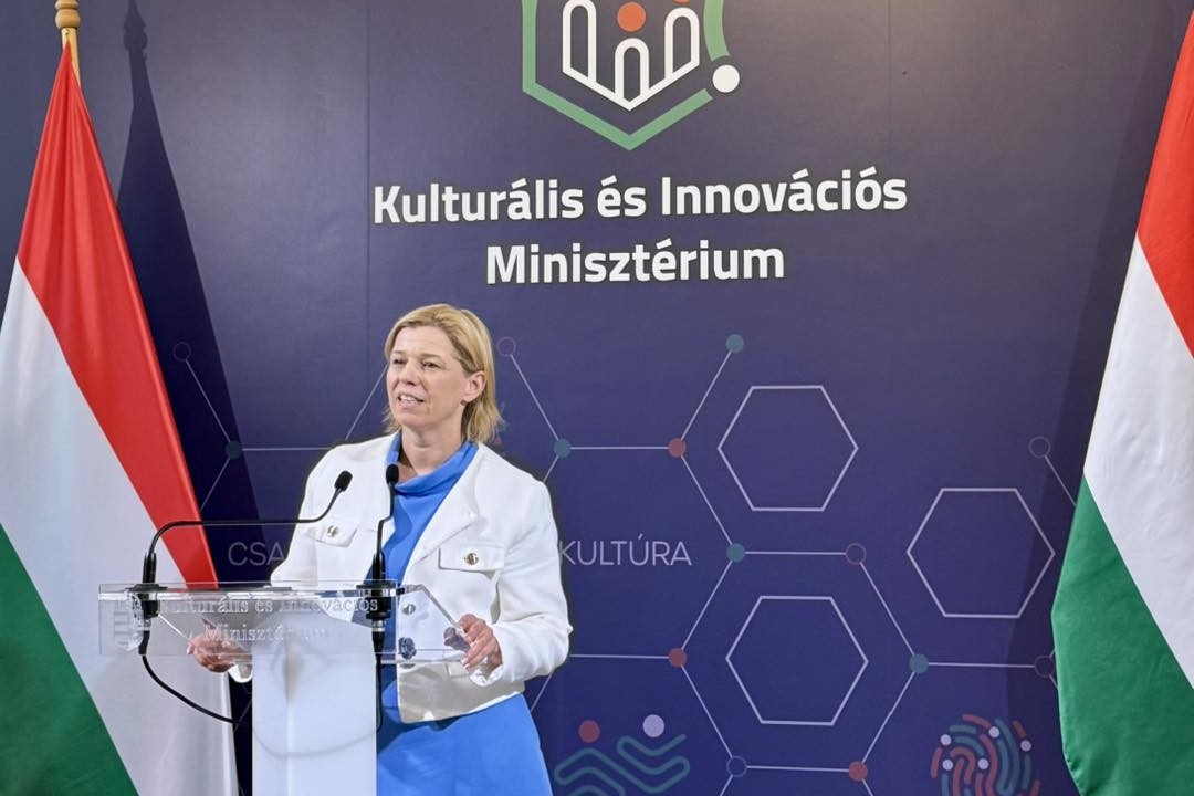 Varga-Bajusz Veronika