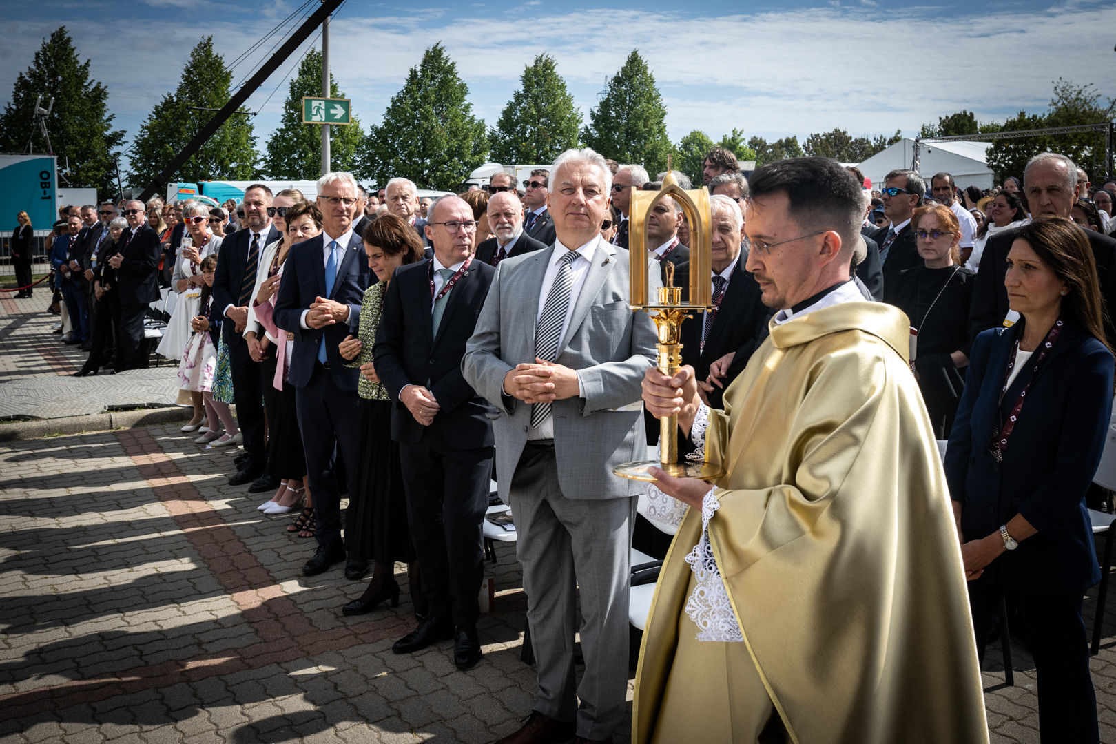 Bódi Mária Magdolna