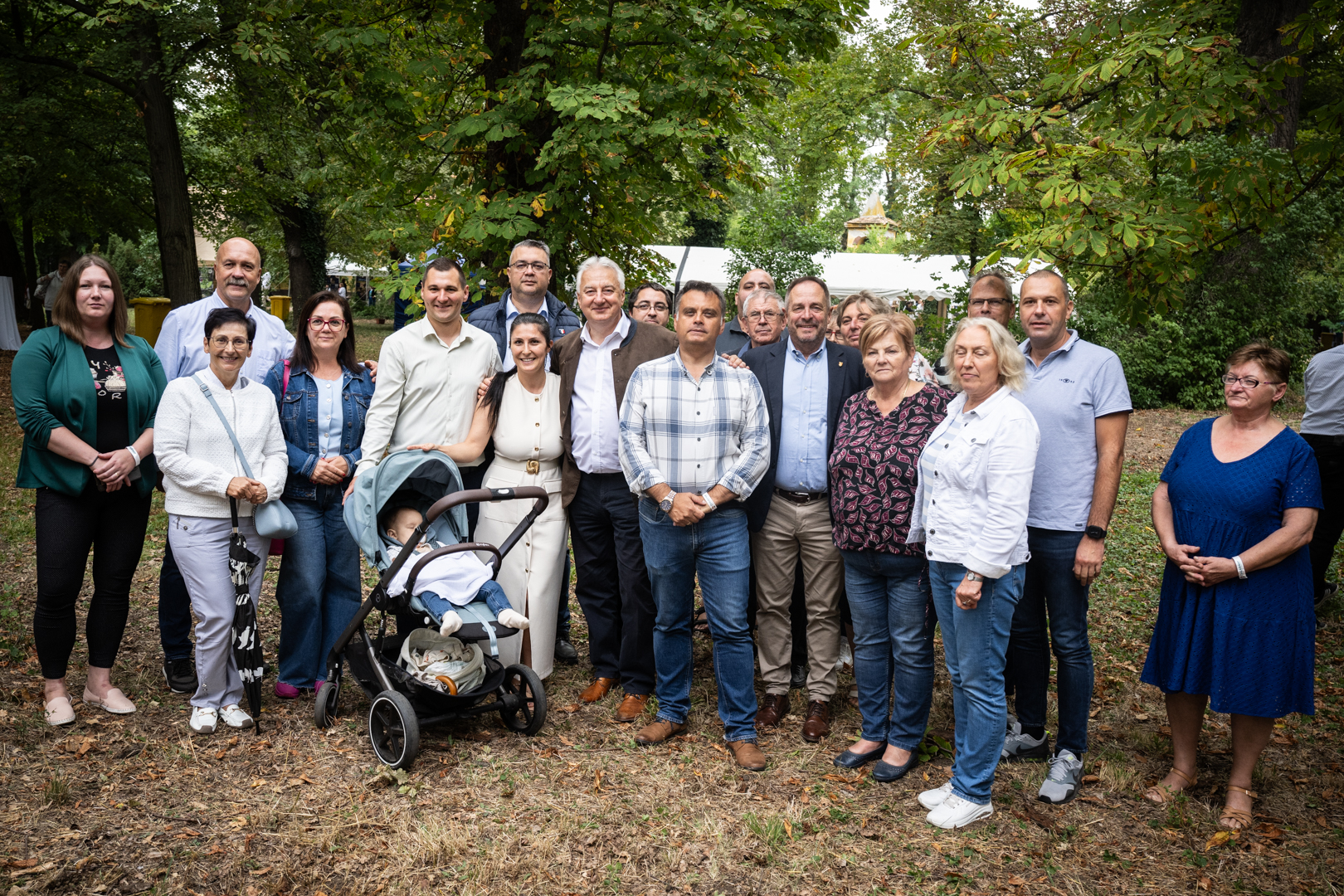 semjén derekegyház