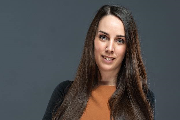 Janó-Veilandics Franciska