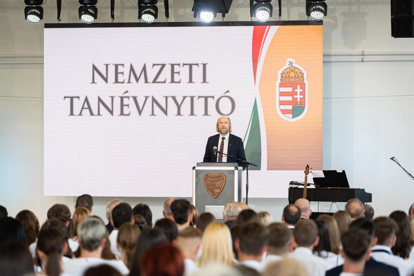 Horváth Péter Kisvárda