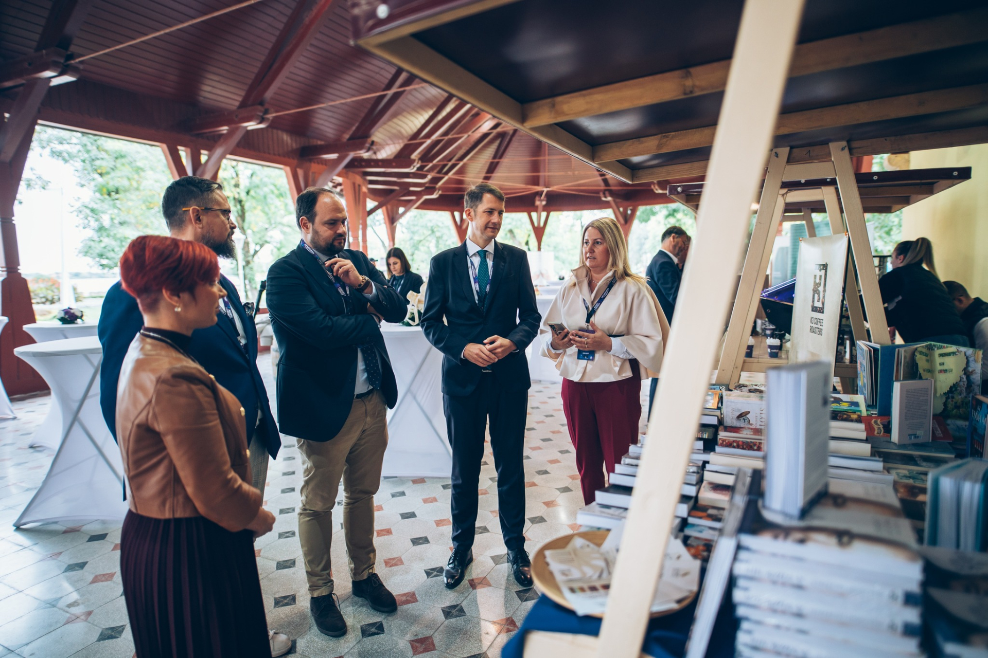 nacsa pásztor bálint