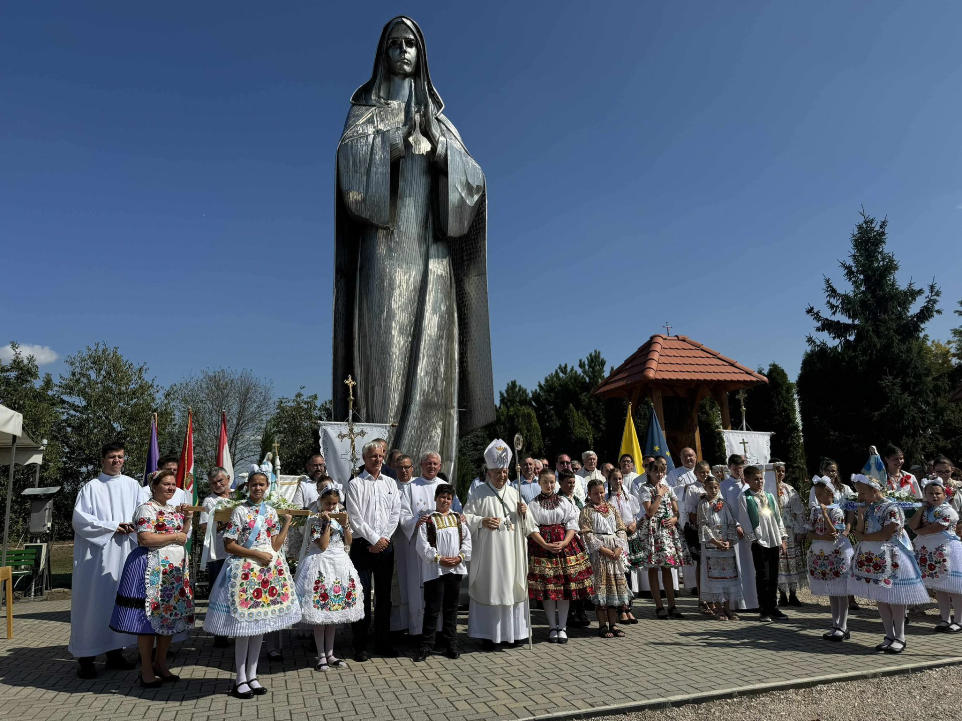 soltész hercegszántó