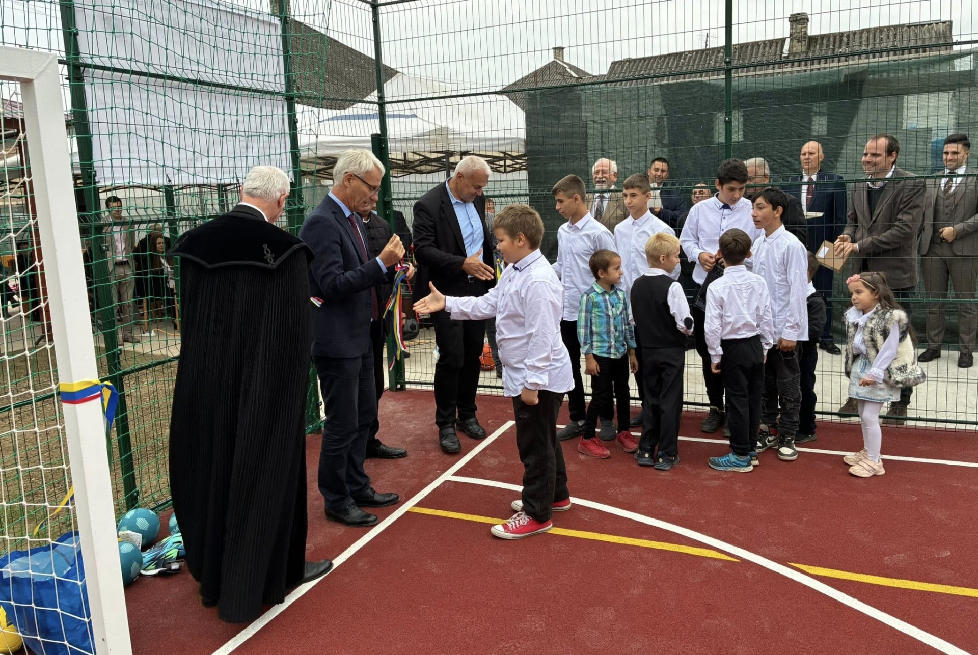 Soltész Tiszabökény