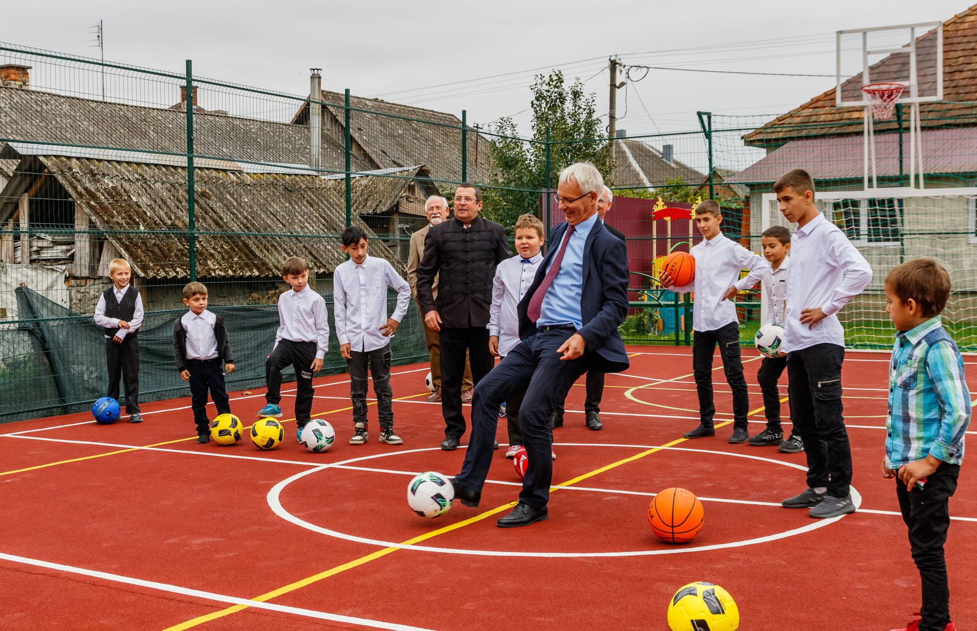 soltész tiszabökény