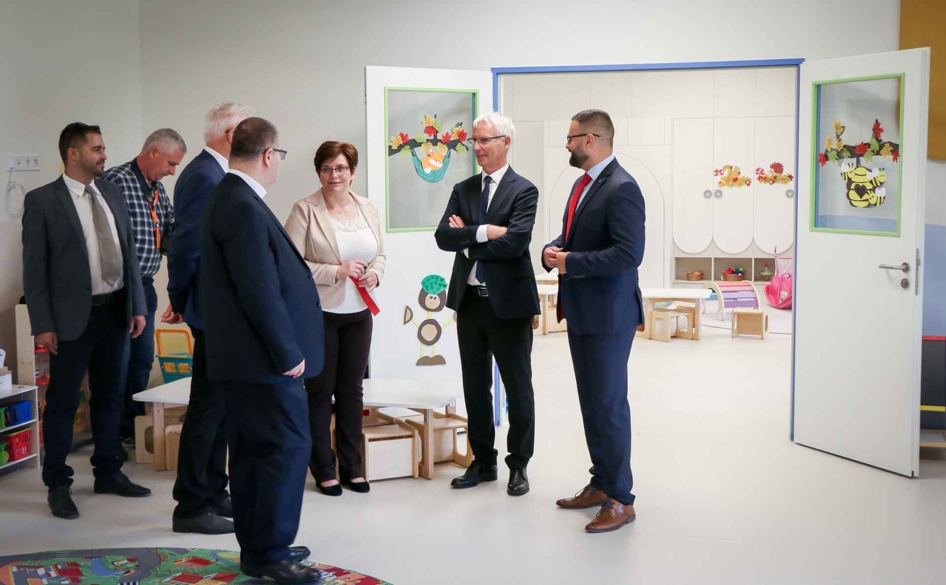 Soltész Martonvásár