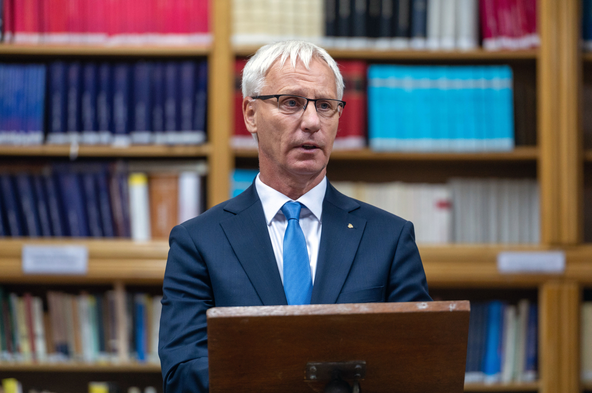 Soltész Gyulafehérvár