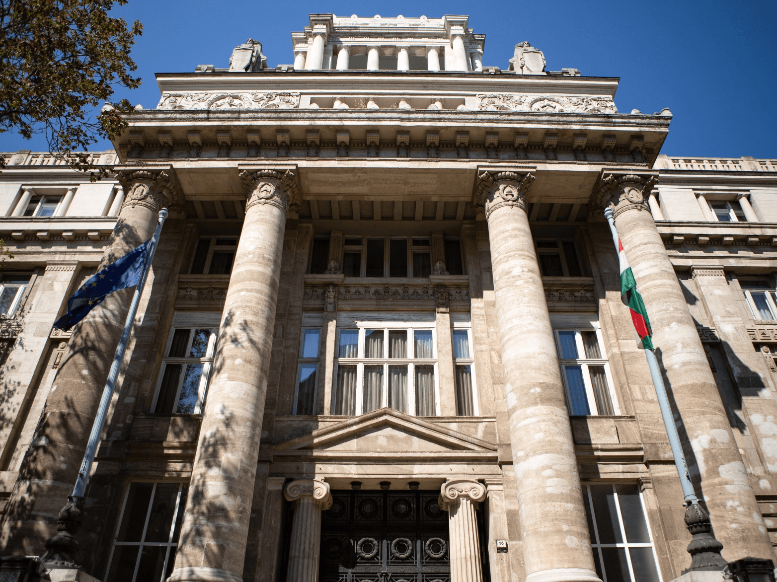 Legfőbb Ügyészség