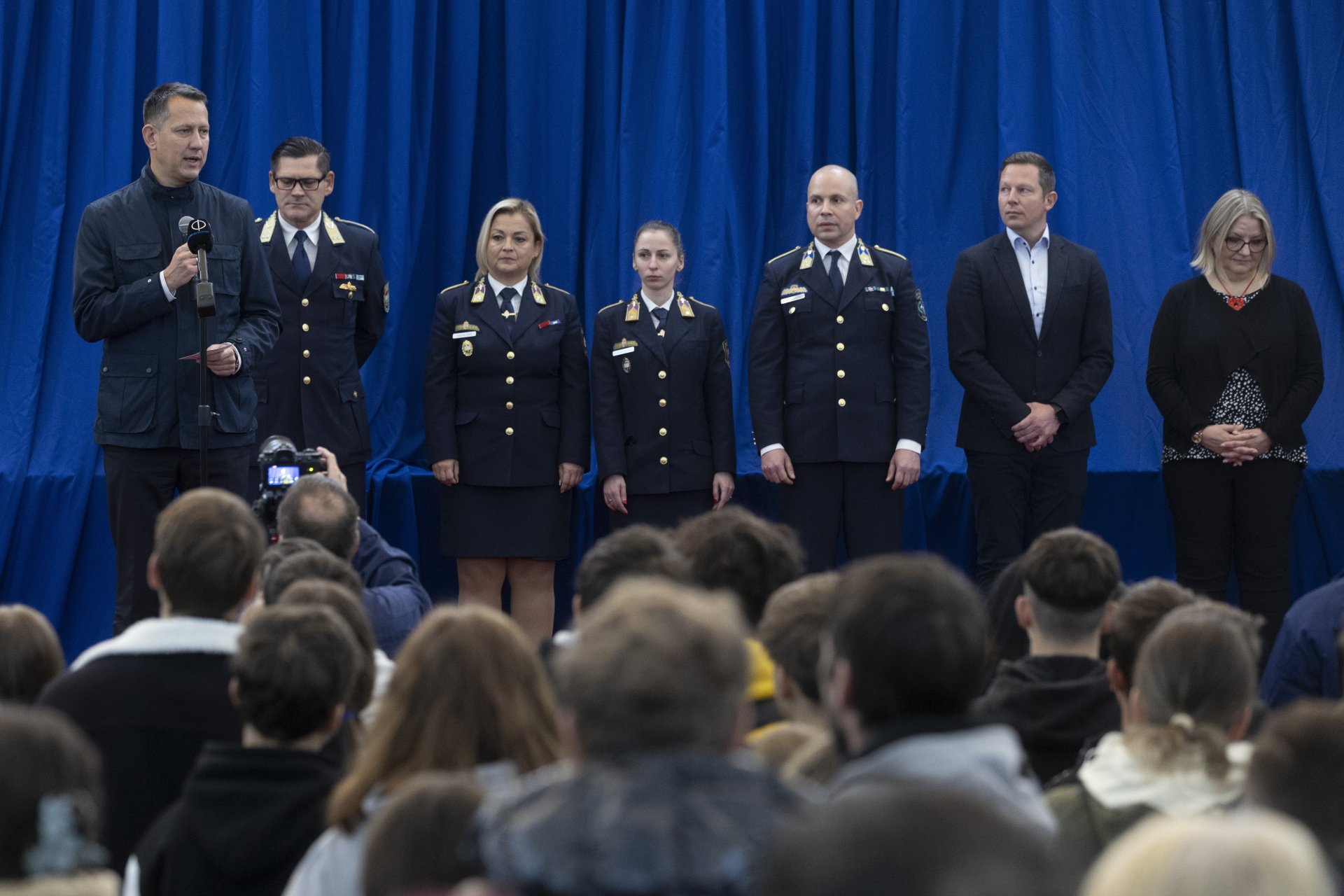 fülöp attila rendőrség