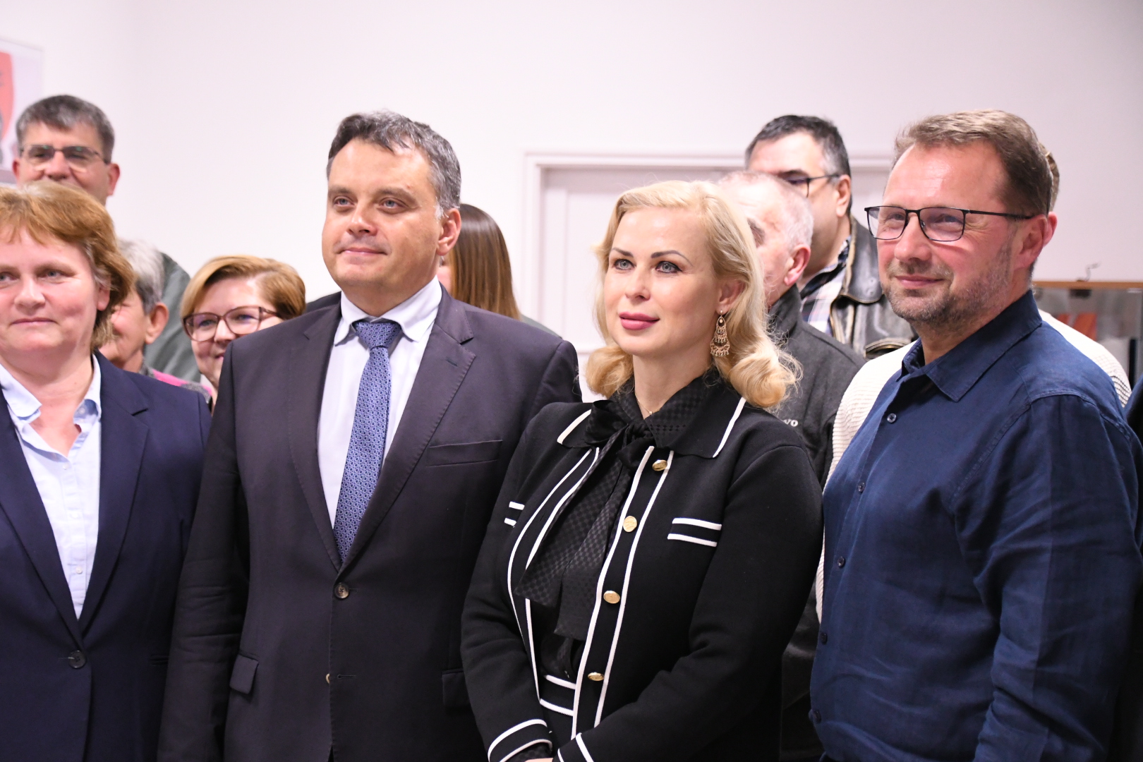 Juhász Hajnalka Nagykőrös