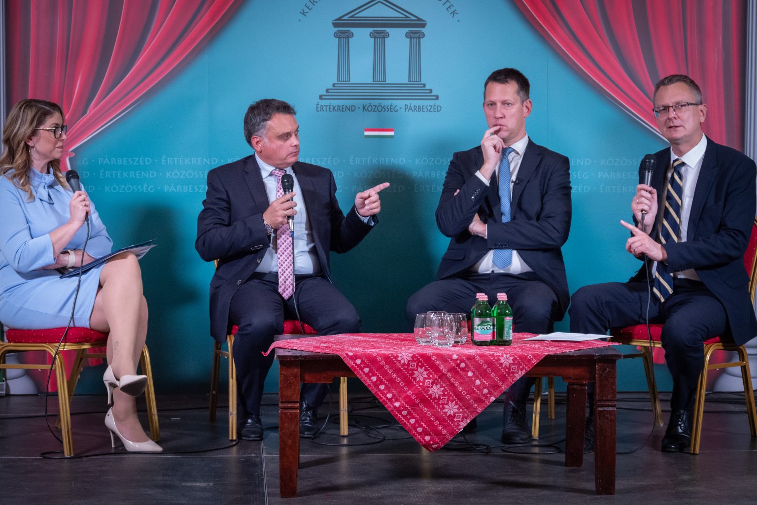 Latorcai Fülöp Rétvári