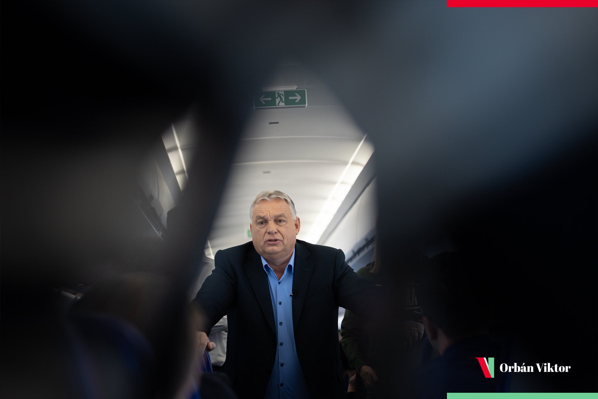 Orbán Viktor