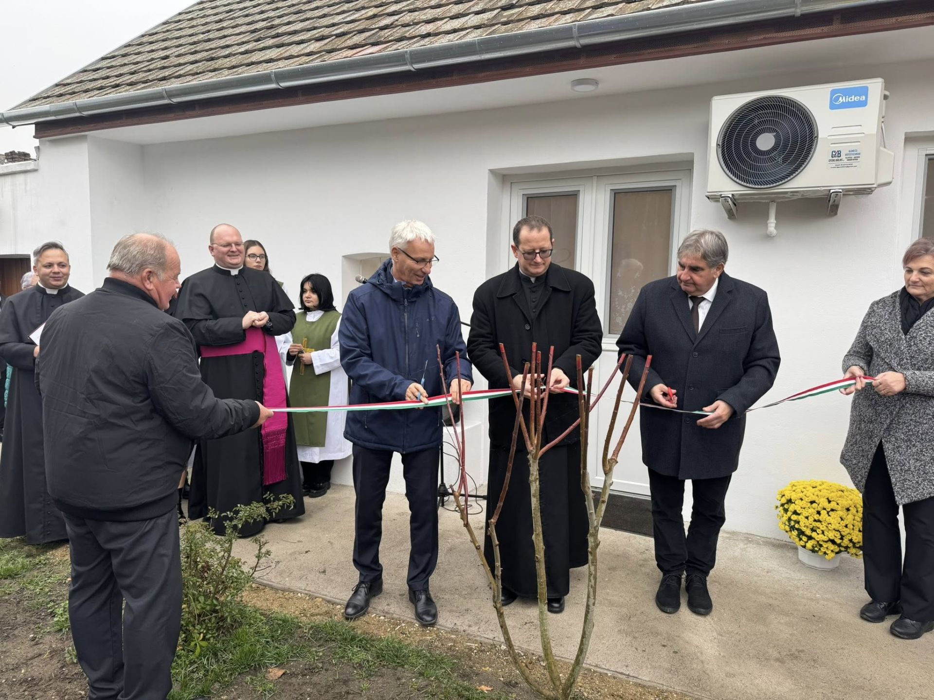 Soltész Ludányhalászi