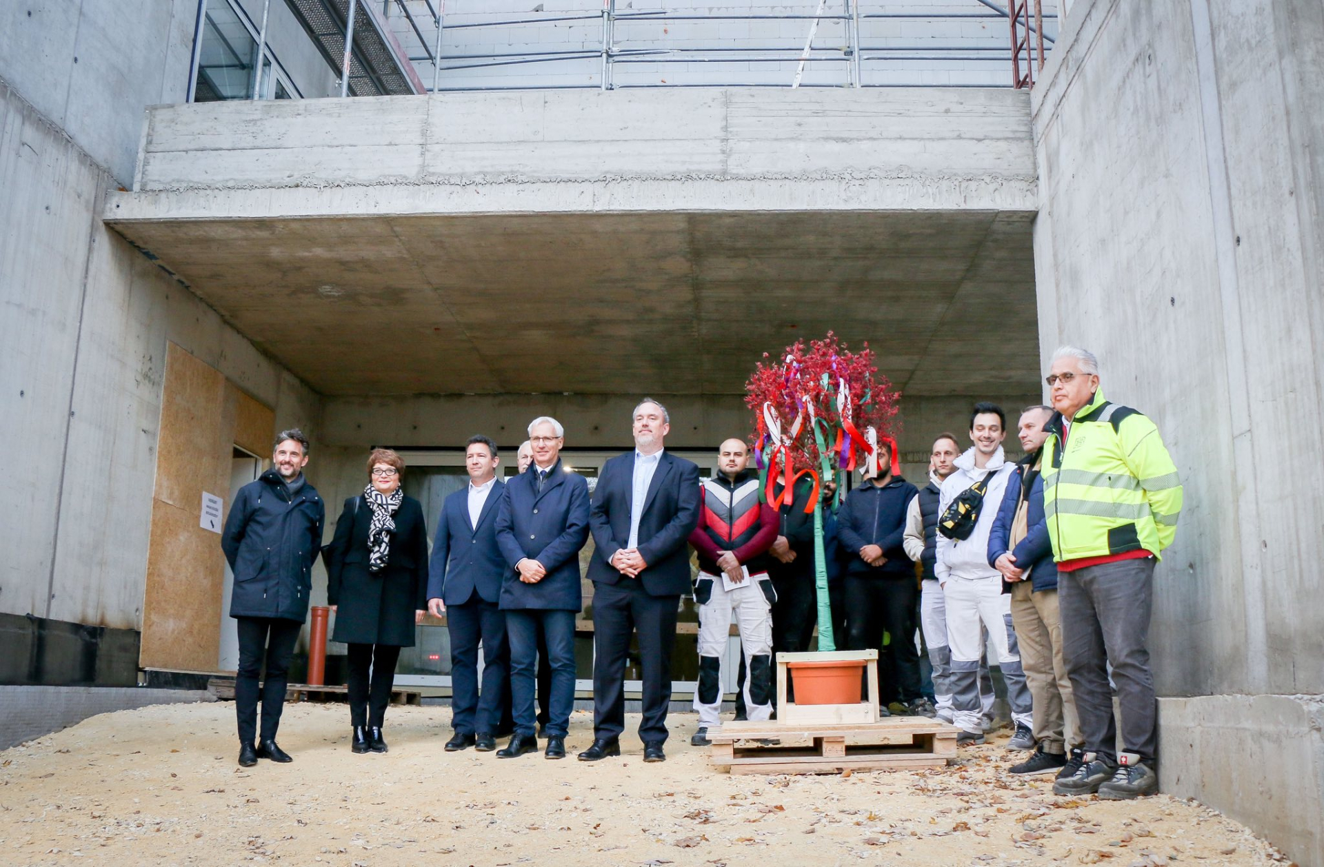 Soltész Pesthidegkút