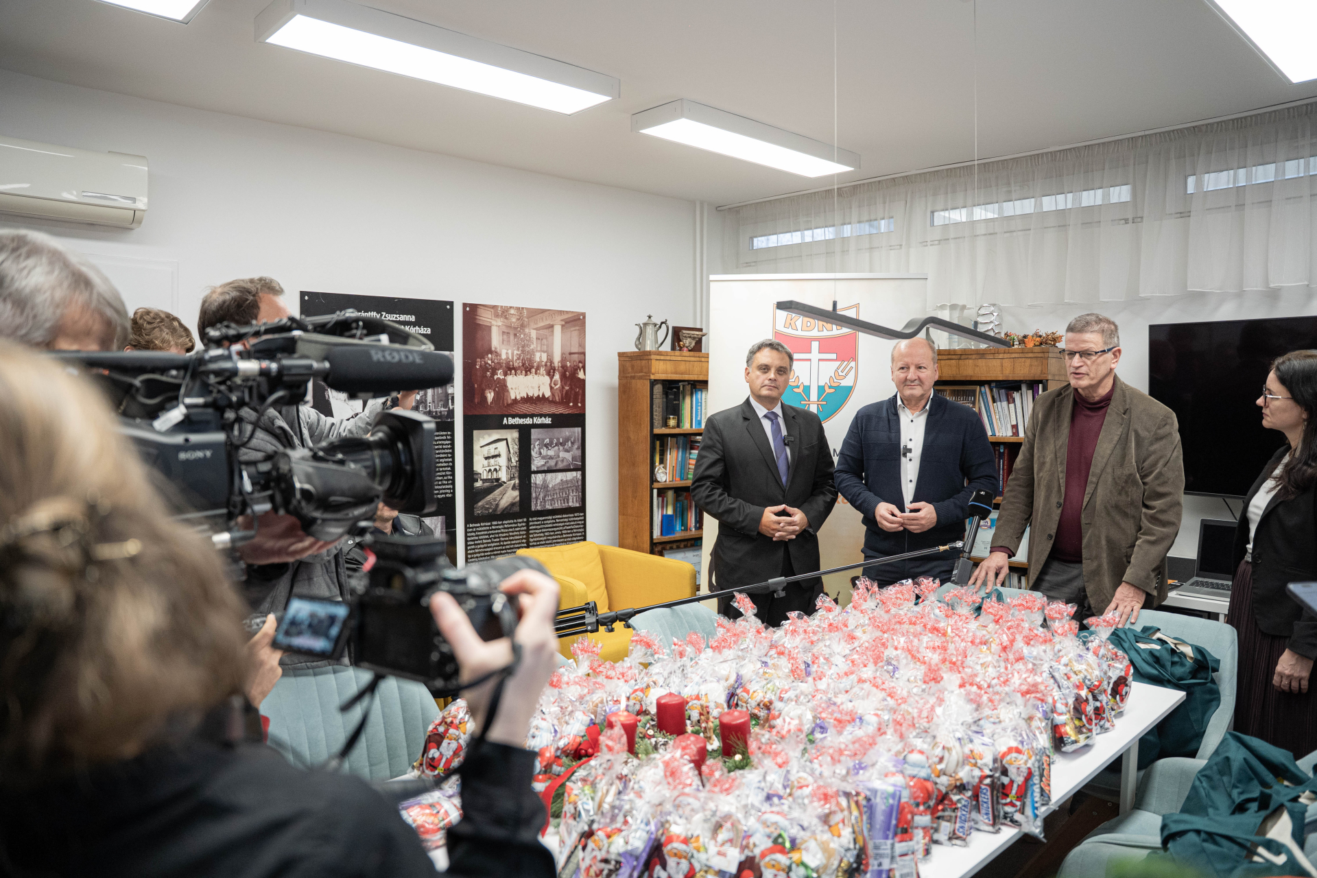 simicskó latorcai bethesda