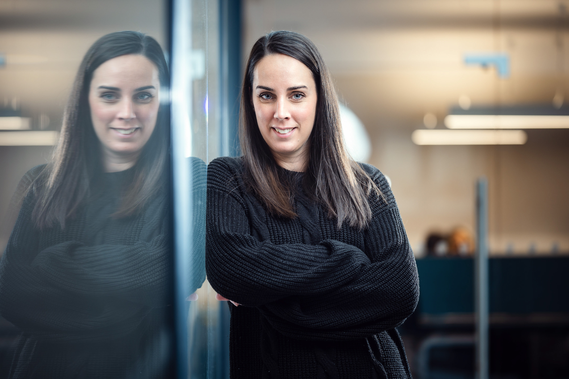 Janó-Veilandics Franciska