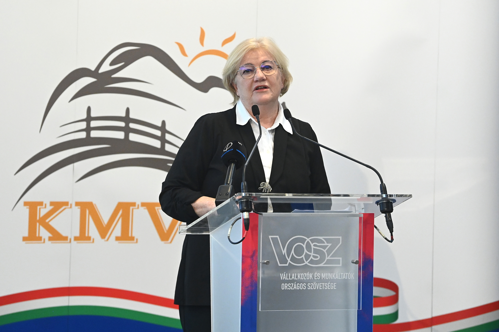 Szili Katalin