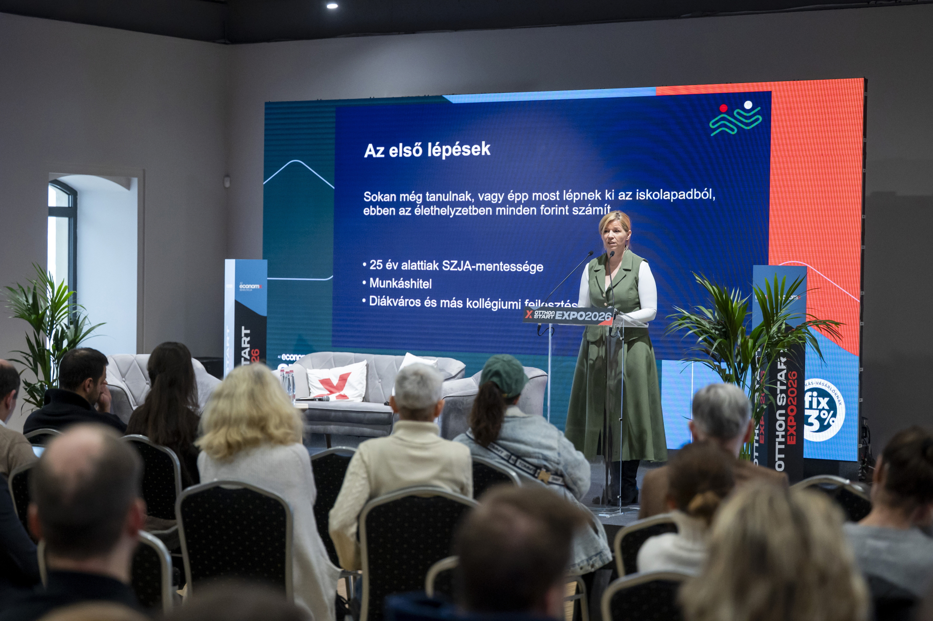 Varga-Bajusz Veronika