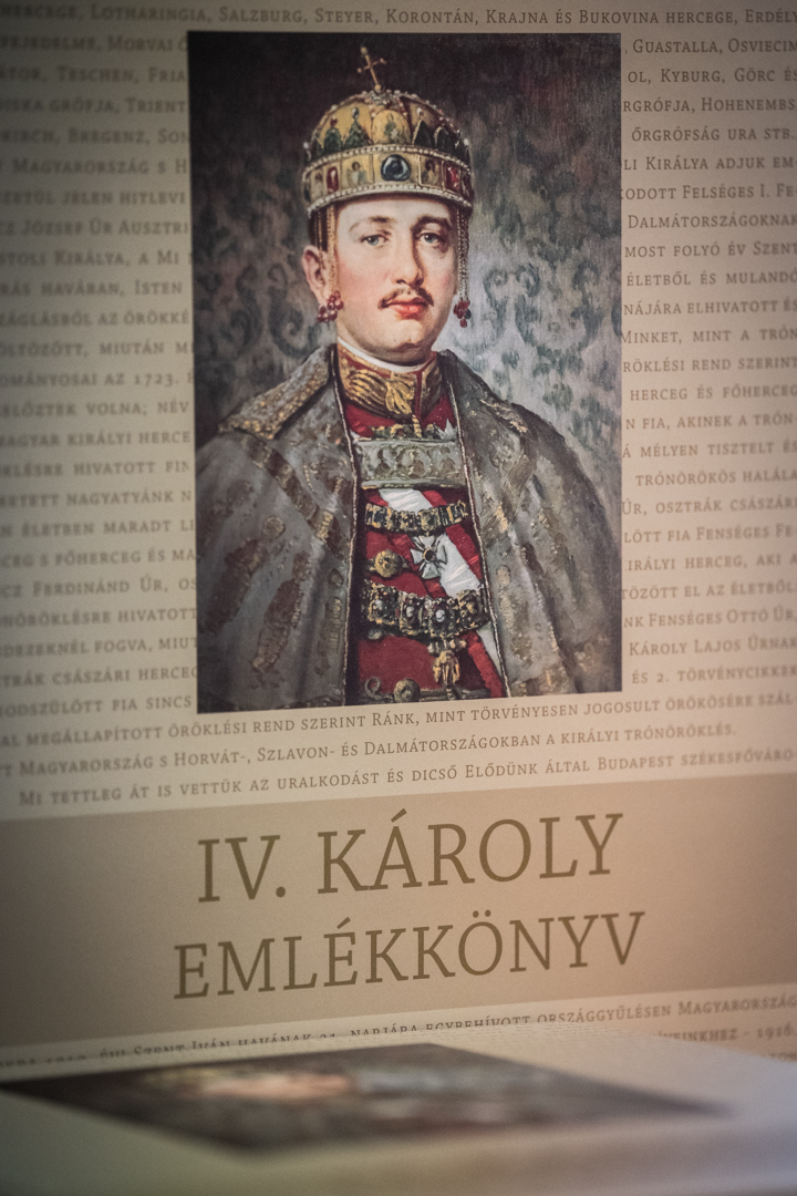 IV. Károly