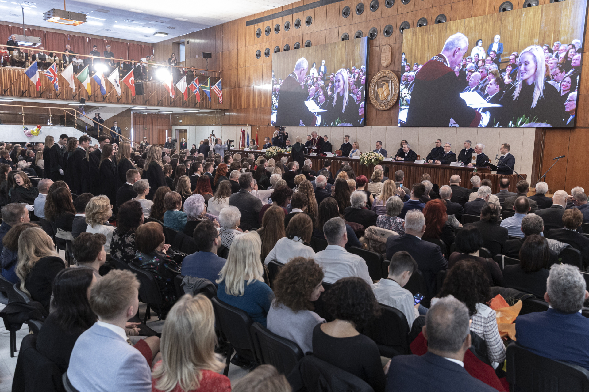 Állatorvostudományi Egyetem