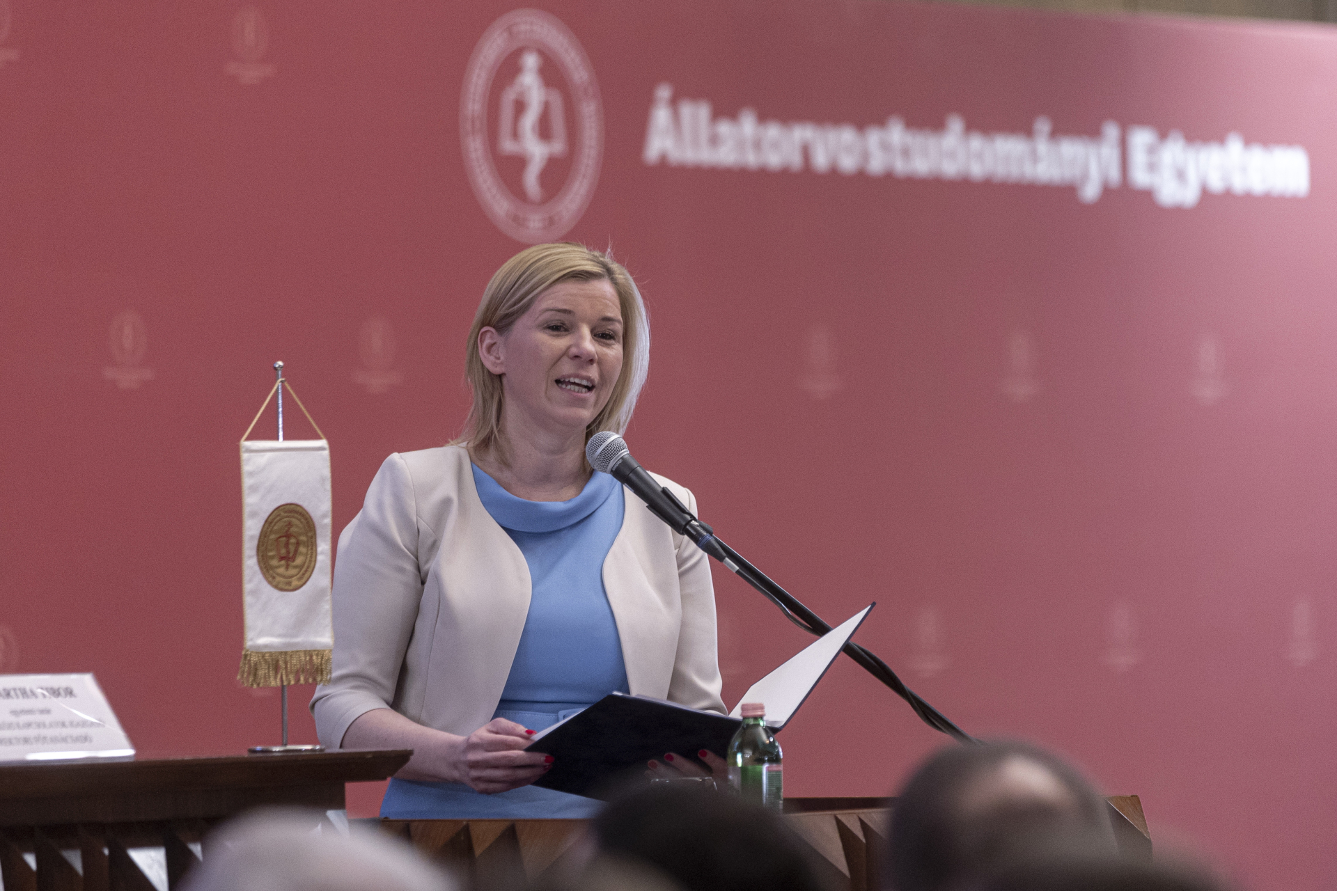 Varga-Bajusz Veronika