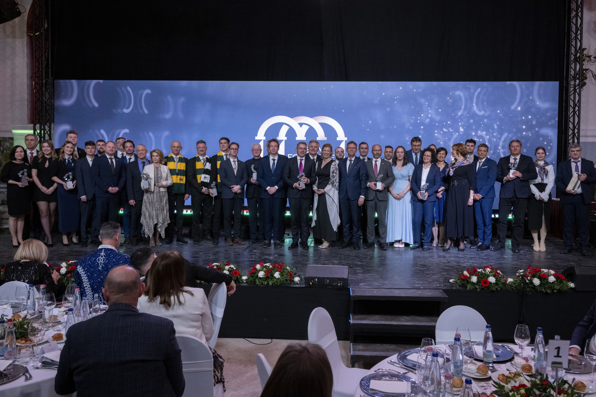 Varga-Bajusz Veronika