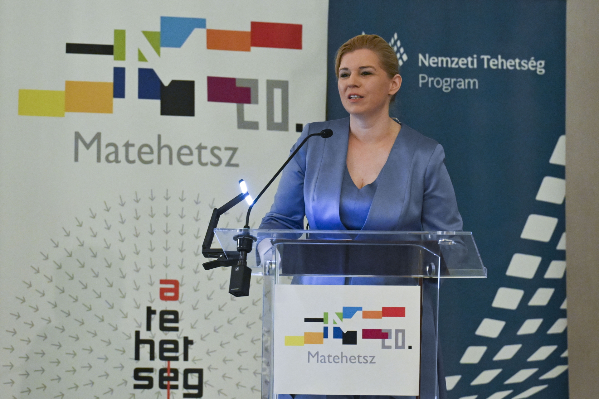 Varga-Bajusz Veronika