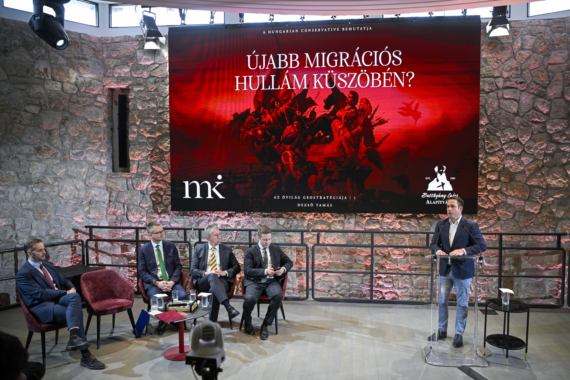 Rétvári Dömötör