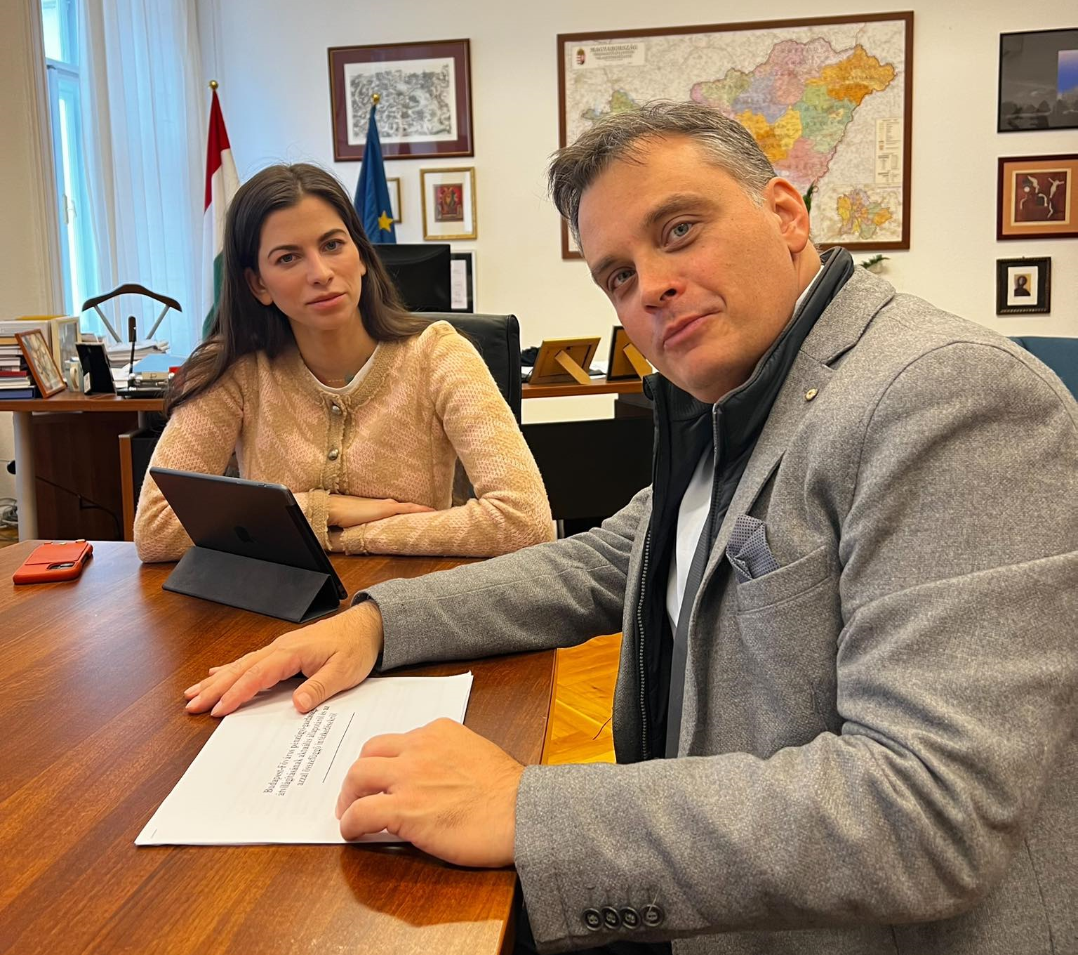 Latorcai Csaba